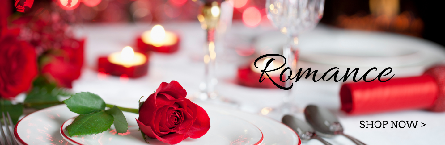 Flower Delivery to El Paso by Angie's Flowers